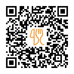 QR-code link către meniul Zum Hau