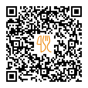 QR-code link către meniul Collection