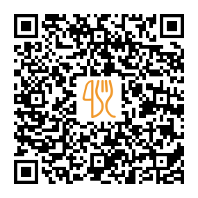 QR-code link către meniul Laziza Mediterranean Grill Evans