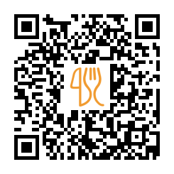 QR-code link către meniul Lassi Corner