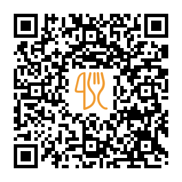 QR-code link către meniul Lollipop Snoepie