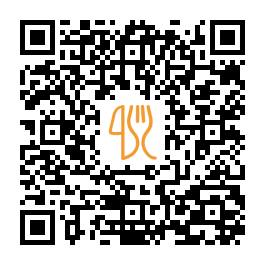 QR-code link către meniul Pizzaria Veneza