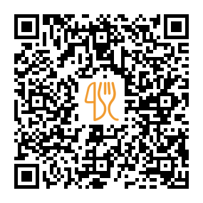 QR-code link către meniul Ritz Club Cambon