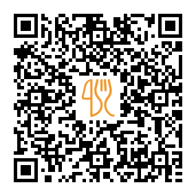 QR-code link către meniul Piesporter Goldtröpfchen Kurt Hain