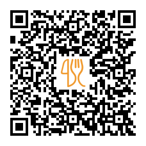 QR-code link către meniul Pulaski Post 30 Plav