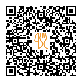 QR-code link către meniul Chophouse Of Hiawassee