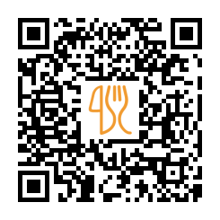 QR-code link către meniul Da Cajarana