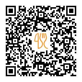 QR-code link către meniul Haveli