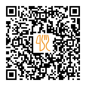 QR-code link către meniul Asadero Y Comidas Rápidas Yerry