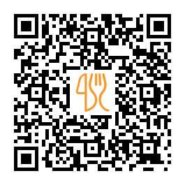 QR-code link către meniul Big 6 B-que