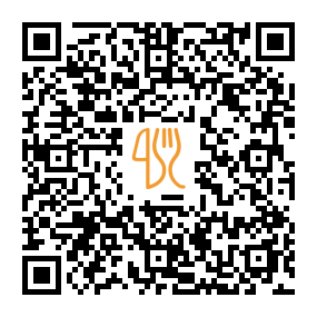 QR-code link către meniul J L Hero's Catering