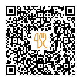 QR-code link către meniul Itoshii Japanese Restaurant