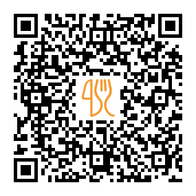 QR-code link către meniul Lake-view House