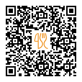 QR-code link către meniul Los Mariachis