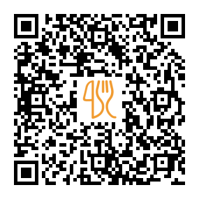 QR-code link către meniul Festejo Peruvian Grill