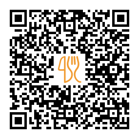 QR-code link către meniul Albert 1er