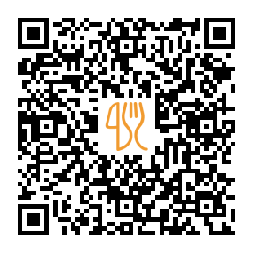 QR-code link către meniul Lustis 53,6