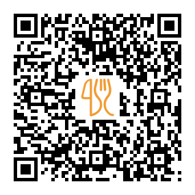 QR-code link către meniul Pam Pam Cupcake Bakery