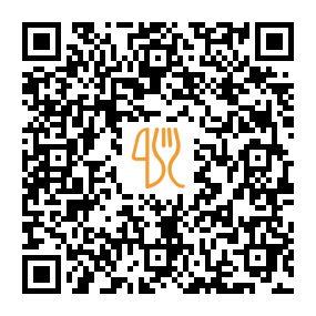 QR-code link către meniul D'sopranos Pizzeria