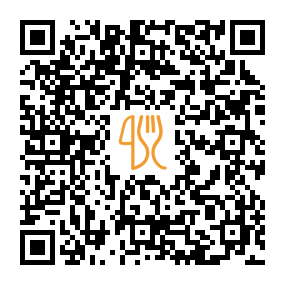 QR-code link către meniul Riverdale Pub