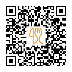 QR-code link către meniul Koyla