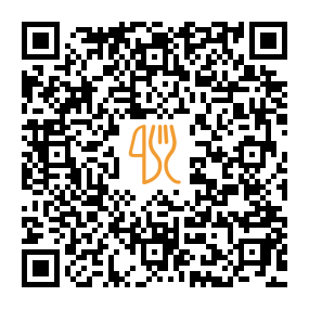 QR-code link către meniul Manna Teriyaki(casino R Everett)