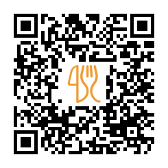 QR-code link către meniul Trebol