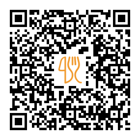 QR-code link către meniul Coffeehouse Northwest