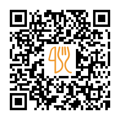 QR-code link către meniul Habacuque