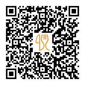 QR-code link către meniul Tooties On Lowry