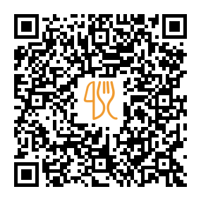 QR-code link către meniul Kobe Japanese Steak House