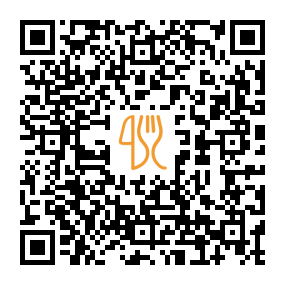 QR-code link către meniul Pizza Roma