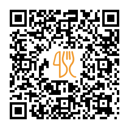 QR-code link către meniul Nooddi-thai Chef