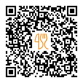 QR-code link către meniul Morska Sirena Zivogosve