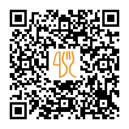 QR-code link către meniul Piccolo Ponte