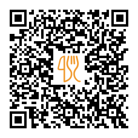 QR-code link către meniul House Of Hunan