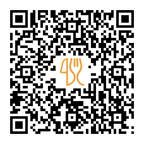 QR-code link către meniul Biofilia Eco Cosmetica