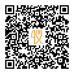 QR-code link către meniul Jérôme Feck