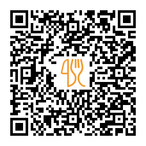 QR-code link către meniul Duc Loi Kitchen