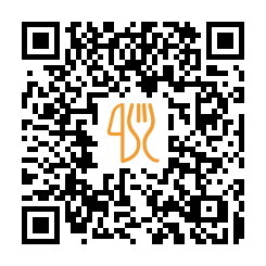 QR-code link către meniul Café Con Alma