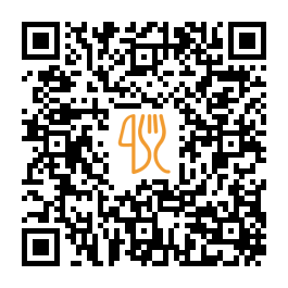 QR-code link către meniul Hardihoods