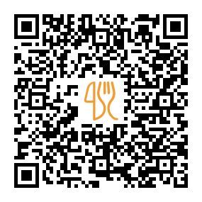 QR-code link către meniul Vila Brasil Cafe