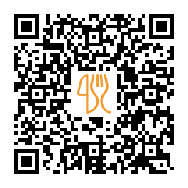 QR-code link către meniul Perlage Cafe