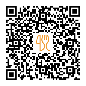 QR-code link către meniul Prospekt