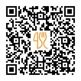 QR-code link către meniul Del Pietro's