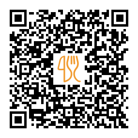 QR-code link către meniul Clubhouse Grill