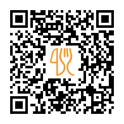 QR-code link către meniul Va Bene ヴァベーネ