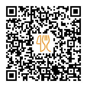 QR-code link către meniul Eiscafe Venezia