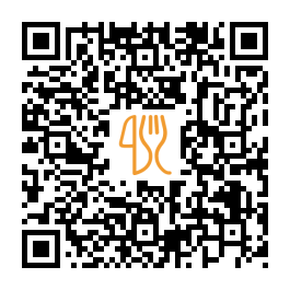 QR-code link către meniul Polonica