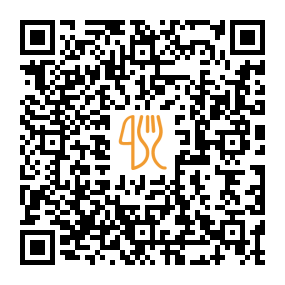 QR-code link către meniul Black Burger